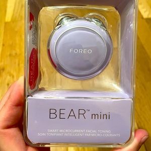 Foreo Bear Mini